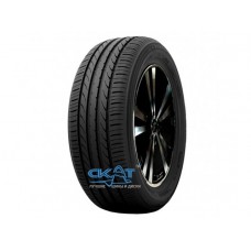 Toyo Proxes R40 215/50 R18 92V