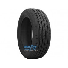 Toyo Proxes R44 225/55 R18 98H