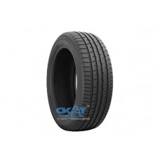 Toyo Proxes R46 225/55 R19 99V