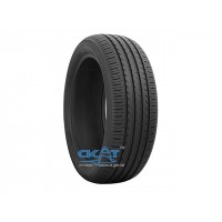 Toyo Proxes R52 215/50 R18 52R