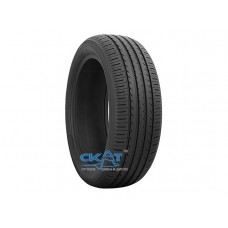 Toyo Proxes R52 215/50 R18 52R