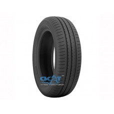 Toyo Proxes R55 185/60 R16 86H