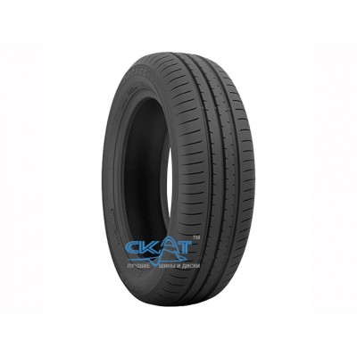 Toyo Proxes R55 185/60 R16 86H