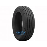 Toyo Proxes R56 215/55 R18 56R