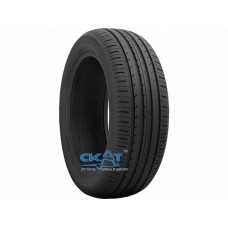 Toyo Proxes R56 215/55 R18 56R