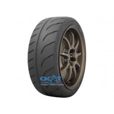 Toyo Proxes R888R 195/55 R15 89V XL