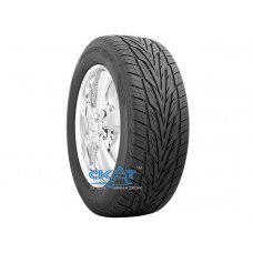 Toyo Proxes S/T III 255/55 R18 109V XL