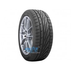 Toyo Proxes TR1 225/40 R14 82V