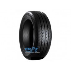 Toyo R27 185/55 R15 82V