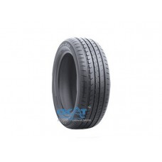 Toyo R37 225/55 R18 98H