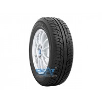 Toyo Snowprox S943 225/60 R15 96H