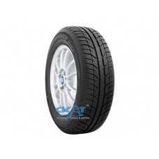 Toyo Snowprox S943 215/65 R15 96H
