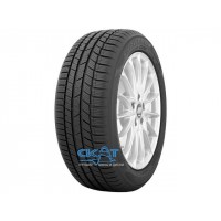 Toyo Snowprox S954 185/50 R16 81H