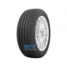 Toyo Snowprox S954 185/50 R16 81H