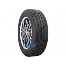 Toyo Snowprox S954 SUV 295/40 R20 110V XL