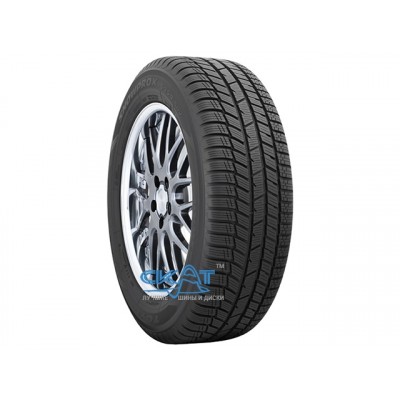 Toyo Snowprox S954 SUV 295/40 R20 110V XL