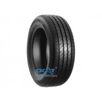 Toyo Tranpath J48 205/55 R16 91V