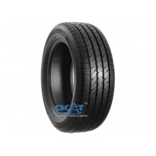 Toyo Tranpath J48 205/55 R16 91V