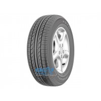 Toyo Tranpath J50 195/55 R16 87V