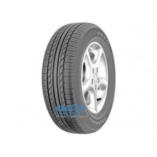 Toyo Tranpath J50 195/55 R16 87V