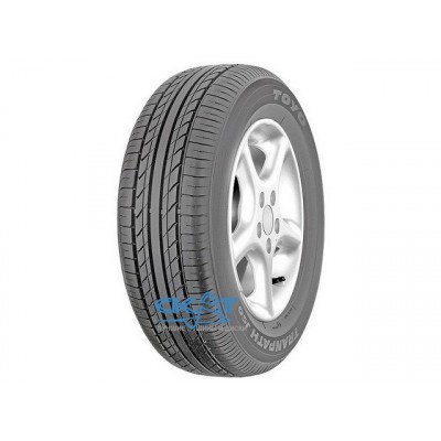 Toyo Tranpath J50 195/55 R16 87V