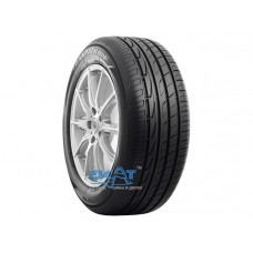 Toyo Tranpath MPF 215/60 R17 96H