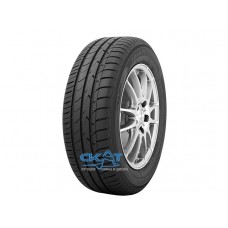 Toyo Tranpath MPZ 225/50 R18 95V