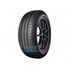 Toyo Tranpath R23 195/55 R15 85V