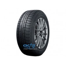 Toyo Winter Tranpath TX 215/60 R16 Demo