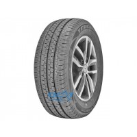 Tracmax A/S Van Saver 205/65 R16C 107/105T