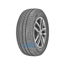 Tracmax A/S Van Saver 205/65 R16C 107/105T