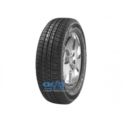 Tracmax F-109 175/70 R14C 95/93T