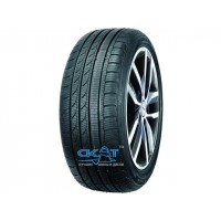 Tracmax Ice Plus S210 215/60 R17 96H