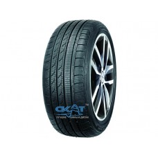 Tracmax Ice Plus S210 215/60 R17 96H