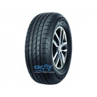 Tracmax Ice Plus S220 245/70 R16 107H