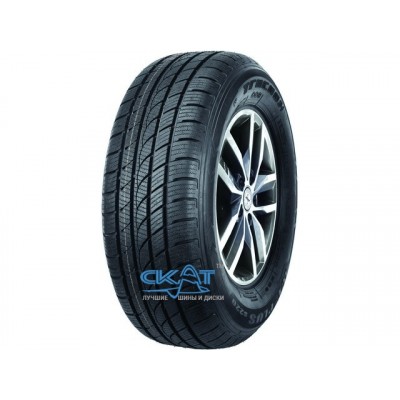 Tracmax Ice Plus S220 245/70 R16 107H