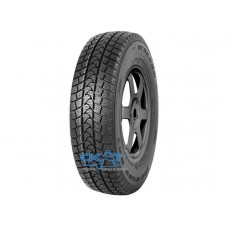 Tracmax Ice Plus SR1 155/80 R12 88/86Q