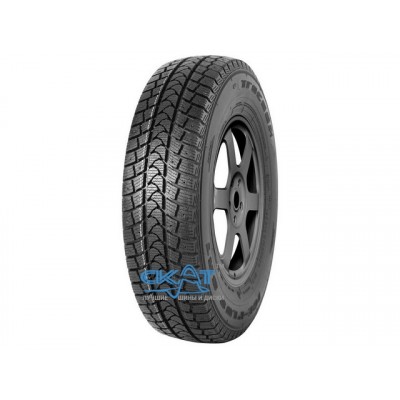 Tracmax Ice Plus SR1 205/65 R16 107/105Q