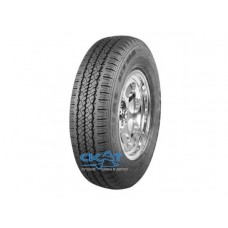 Tracmax RF08 155/80 R12 88/86N