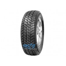 Tracmax RF07 205/80 R16 104S XL