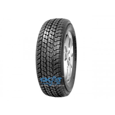 Tracmax RF07 205/80 R16 104S XL