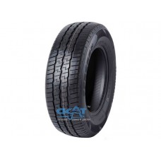 Tracmax RF09 215/75 R16C 113/111R