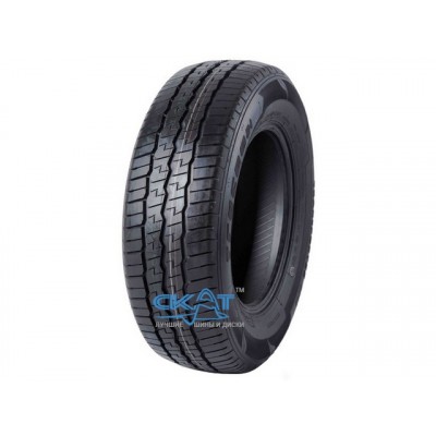 Tracmax RF09 215/75 R16C 113/111R