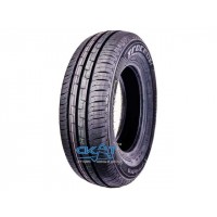 Tracmax RF19 215/65 R15C 104/102T