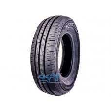 Tracmax RF19 175/75 R16C 101/99S