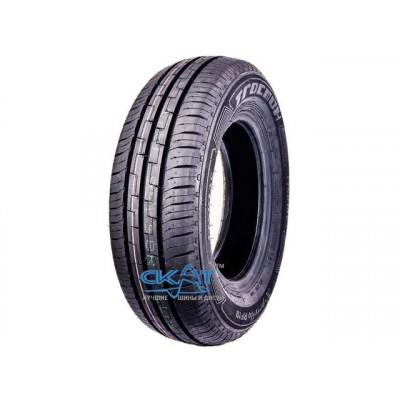 Tracmax RF19 215/65 R15C 104/102T