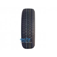 Tracmax X-privilo AT01 195/80 R15 100T XL