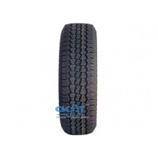 Tracmax X-privilo AT01 195/80 R15 100T XL