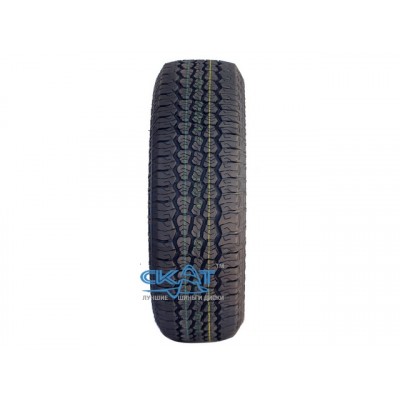 Tracmax X-privilo AT01 195/80 R15 100T XL
