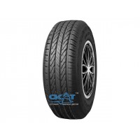 Tracmax X-privilo H/T 275/70 R16 114H